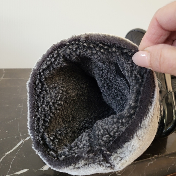 Boots verona doneen Size 38 - Picture 4 of 11